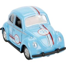 NW NessiWorld 3960 Açık Klasik Araba Pb 4r 12D Adet Fiyatıdır