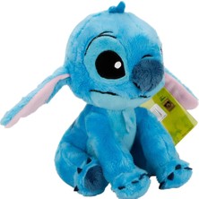 NW NessiWorld Nessiworld Core Stitch Peluş 25 cm