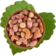 Karışık Çerez Özel 500 G