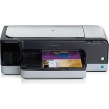 HP Offıcejet Pro K8600DN Renkli Yazıcı-A3/a4 (CB016A)
