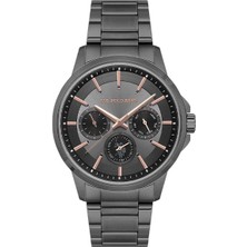 U.S. Polo Assn. USPA1000B-04 Erkek Kol Saati