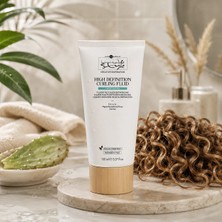 Hair Company Inımıtable Curling Fluid 150 ml Saç Bukle Yapıcı Şekil Verici