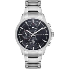 U.S. Polo Assn. USPA1016-06 Erkek Kol Saati