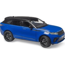NW NessiWorld Range Rover Velar Arazi Aracı