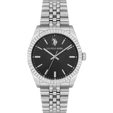U.S. Polo Assn. USPA1111-05 Erkek Kol Saati