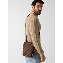 Guess Boston Crossbody Fla