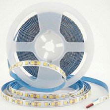 Cata CT-4540G 120 Çipli Iç Mekan Şerit LED 10 Watt - Yüksek Lümenli Parlak Günışığı Ayd�