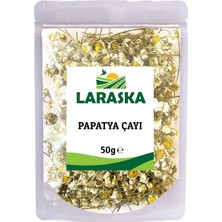 Papatya Çayı 50G