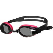 Arena Zoom X-Fit Unisex Pembe Yüzücü GÖZLÜĞÜ-9240459