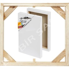 40X40 Tuval – Premium Kalite Tuvaller | Resim Tuvali | Binbirsanat
