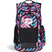Arena All Set Backpack 45L Ao Sırt Çantası