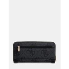 Guess Karnılla Logo Slg Lr