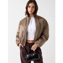 Guess Arnela Mını Satchel