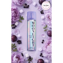 ARIANA GRANDE Moonlight Body Mist 236 ml