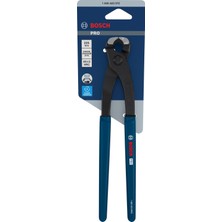 Bosch PRO Betoncu Kerpeteni 225 mm