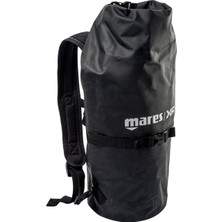 Dry Sırt Çantası – Trockenrucksack 25 Litre