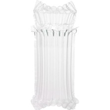 Hava Balonlu Ambalaj Şişme Koruma Naylonu (20 * 30 Cm)