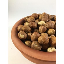 Çiğ Fındık 1 Kg, Çiğ Fındık