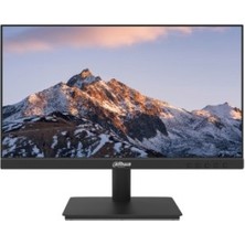 Dahua LM22-A201Y IPS Fhd 5ms 100HZ 7/24 Cctv 21.5''monitör