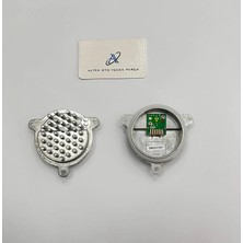 Altek G20 Laser Far Modülü