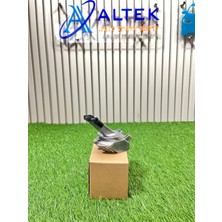 Altek F10 Far Modülü LED (2010-2013)