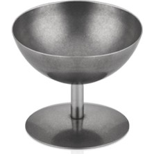 Narin Dondurmalık - Eskitme - 9,5 cm