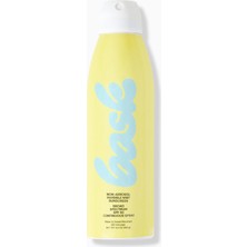 Bask Spf 30 Aerosolsuz Sprey Vücut Güneş Kremi 156 G