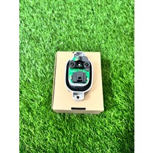 Altek F20 Lcı  Far Modülü LED (6 Pin)