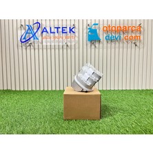 Altek E90 Lcı Sol  Sinyal Modülü