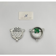 Altek G20 Far Modülü LED