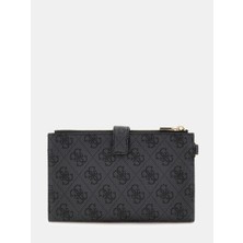Guess Laurel Iı Slg Dbl Zı