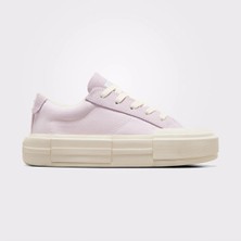 Converse Chuck Taylor All Star Cruise Unisex Lila Sneaker