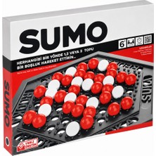 Dorasan 5509 Abbalone Sumo
