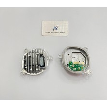 Altek G20 Laser Far Modülü Sol