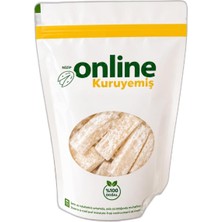 Badem Içi Çiğ Yerli 5 kg