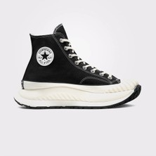 Converse Erkek Ayakkabı A03277C