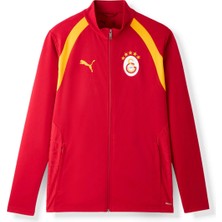 GS Galatasaray Puma Antrenman Ceket 78680901