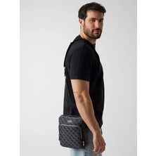Guess Boston Crossbody Fla