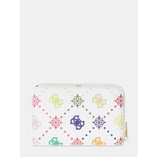 Guess Emelıe Logo Slg Med