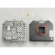 Altek G30 Ahl LED Far Modülü