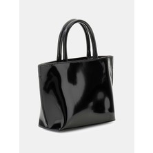 Guess Arnela Mını Tote