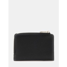 Guess Laurel Iı Slg Zıp Ar