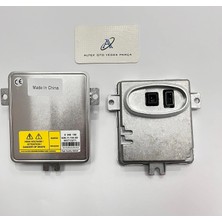 Altek E90 Xenon Far Modülü