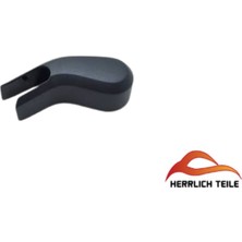 Herrlich Teile XC60 2018-SİLECEK Kol Kapağı Arka