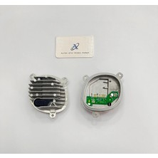 Altek G20 LED Far  Modülü Sol
