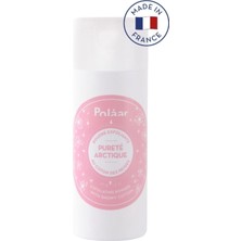 Polåar Pureté Arctique Exfoliating Powder Yüz Toz Peeling