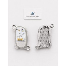Altek F40 F44 Far Modülü LED Sol
