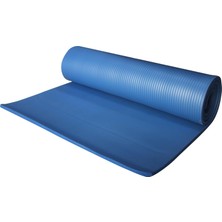 Nbr-10 Pilates ve Yoga Matı