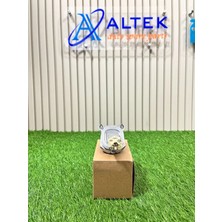 Altek F10 Lcı Far Modülü LED (2014-2016)