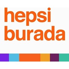 Sema Baby Eko Banyo Küvet Filesi 8682476853070